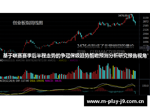 基于联赛赛季后半程走势的争冠保级趋势前瞻预测分析研究报告视角 基于联赛赛季后半程走势的争冠保级趋势前瞻预测分析研究报告视角
